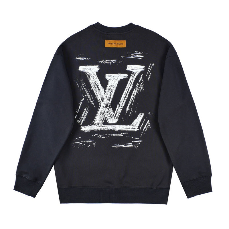 HOODIE LV