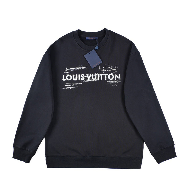 HOODIE LV