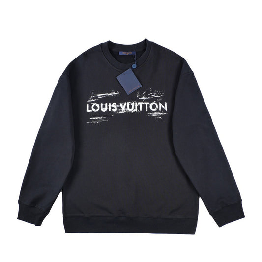HOODIE LV