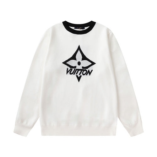 HOODIE LV
