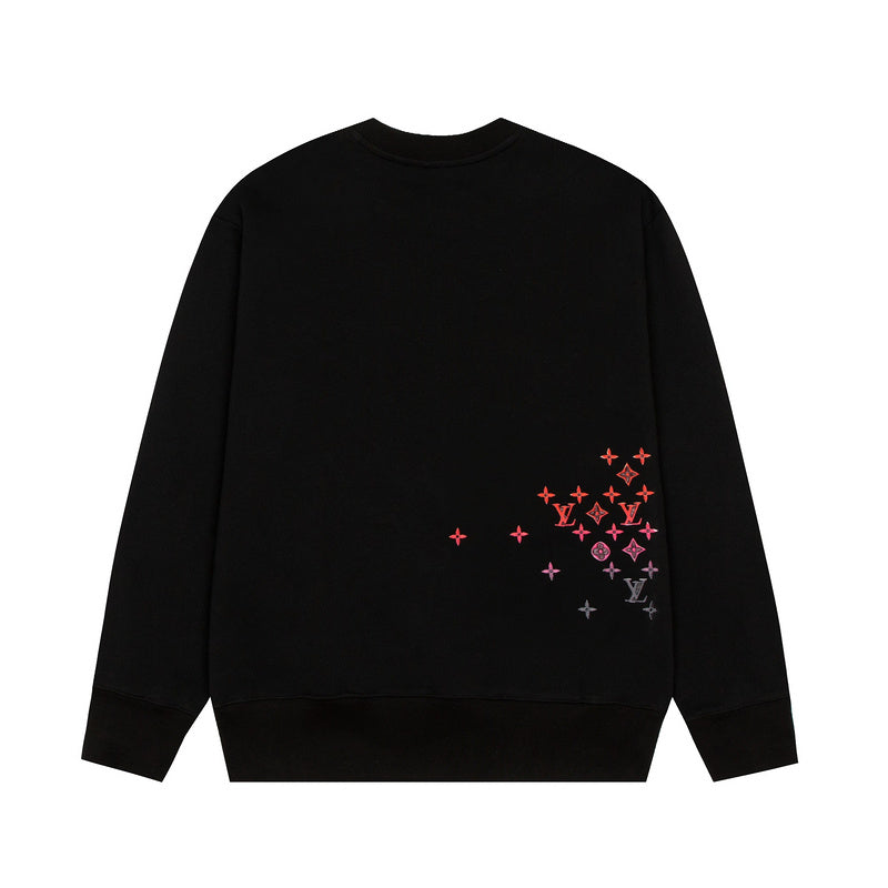 HOODIE LV
