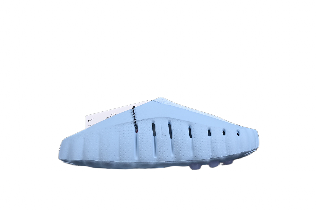NK 001