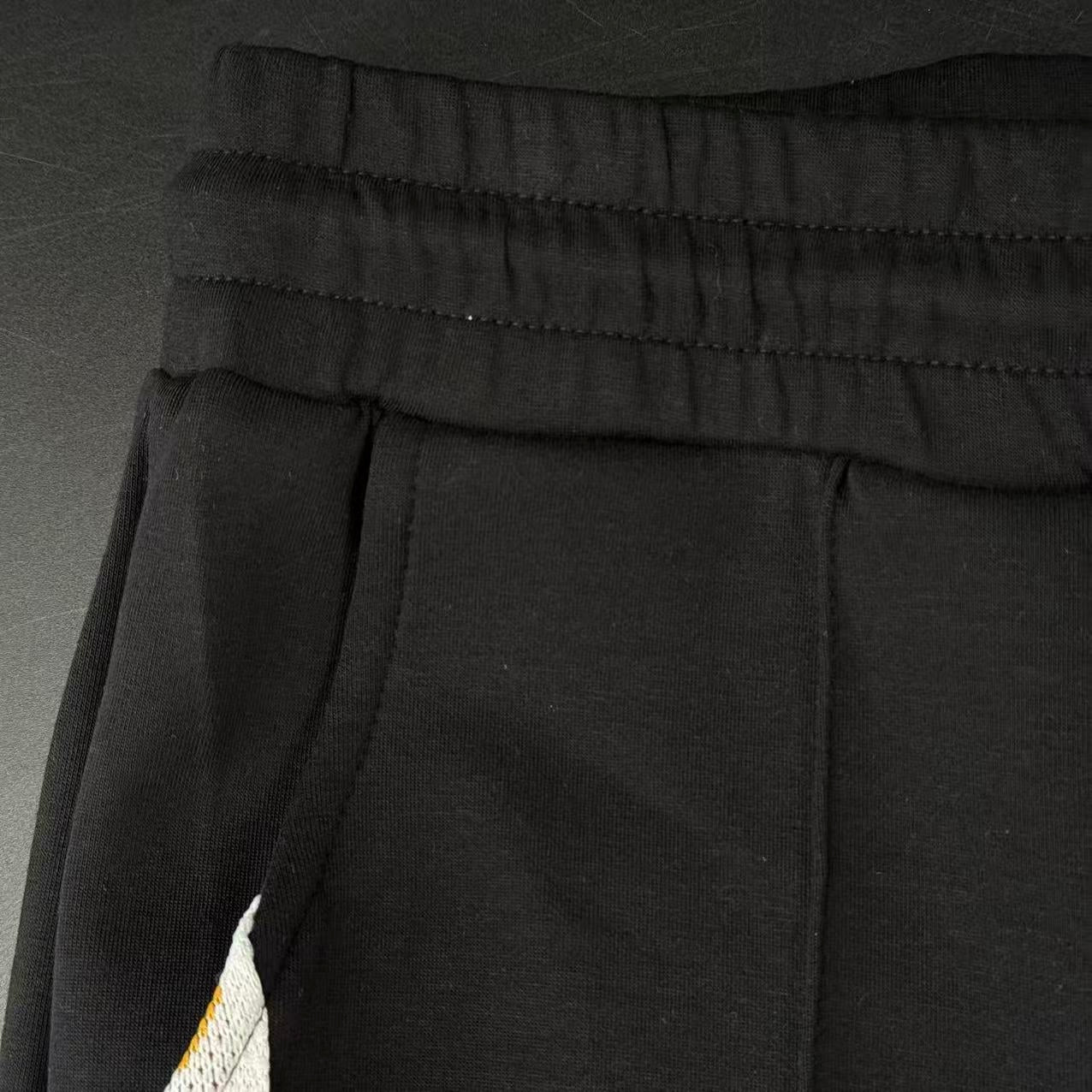TRACKSUIT CASABLANCA