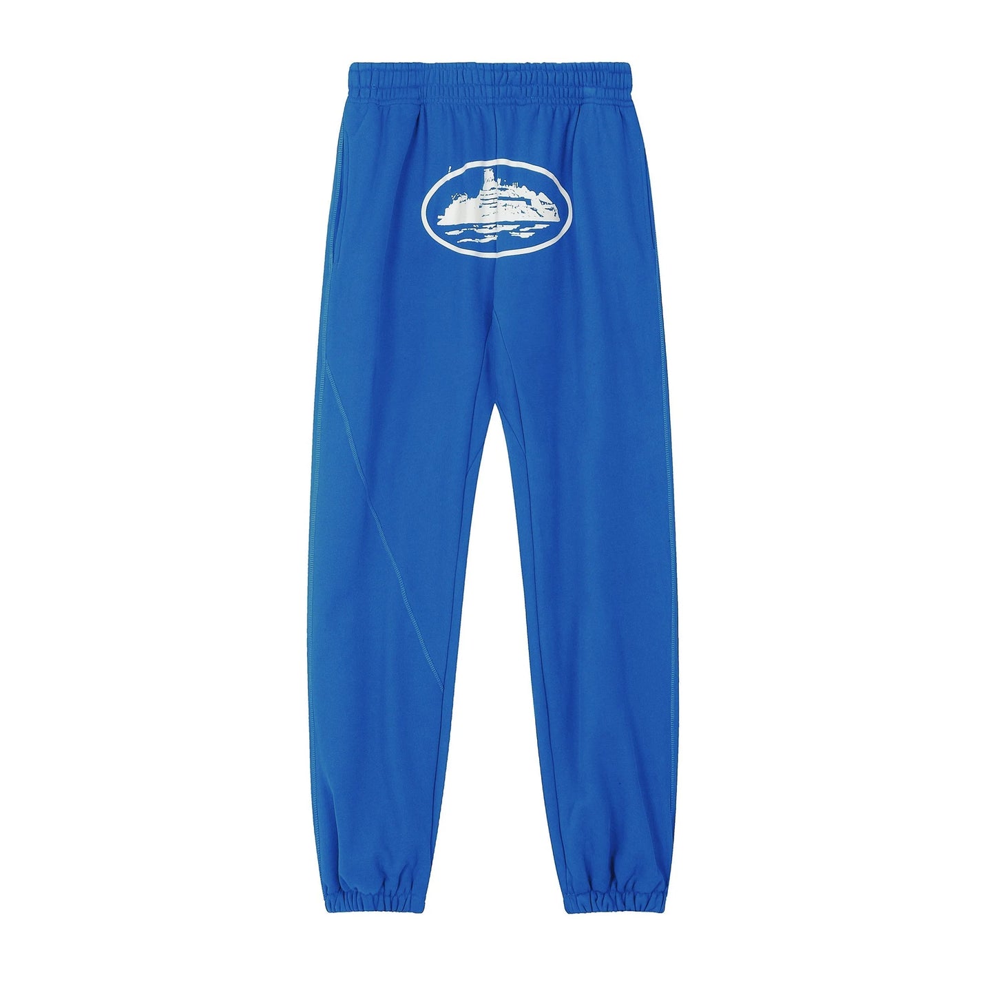 TRACKSUIT