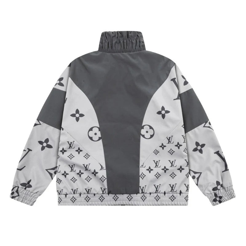 JACKET LV
