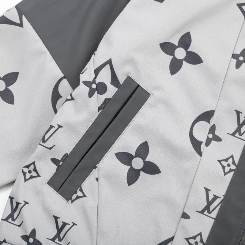 JACKET LV
