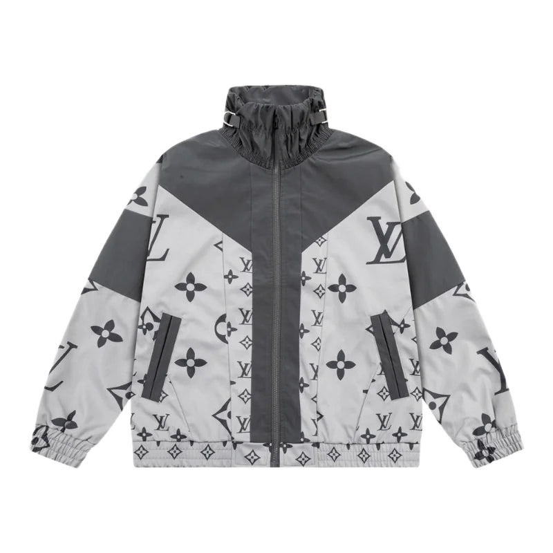 JACKET LV