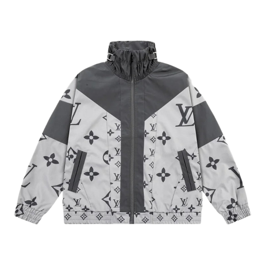 JACKET LV