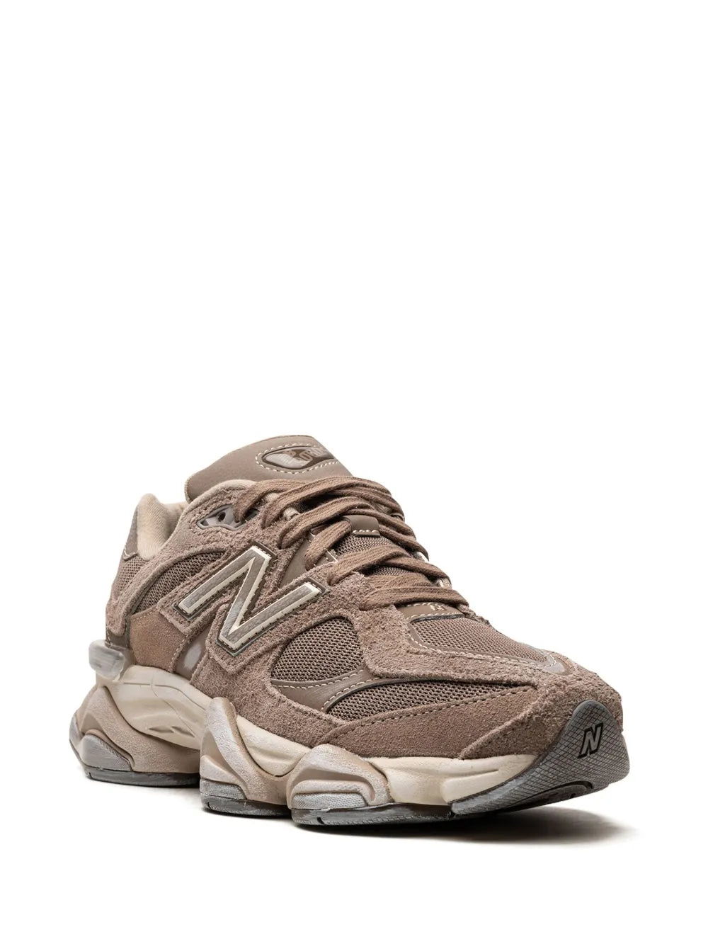 9060