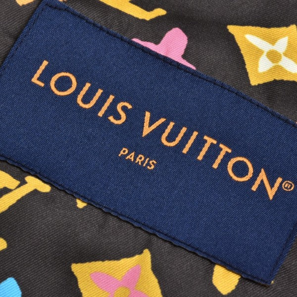 JACKET LV