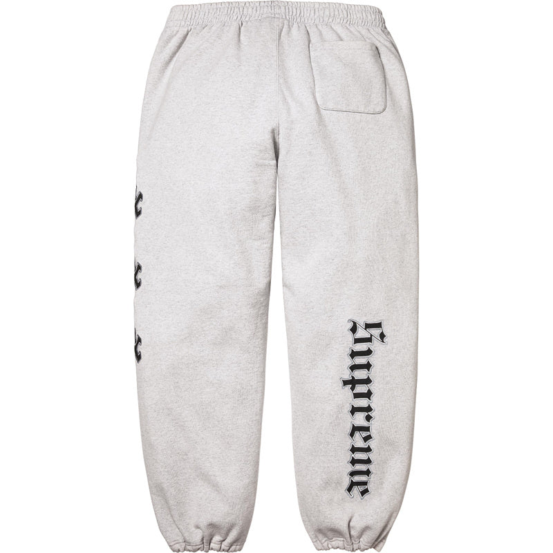 TRACKSUIT