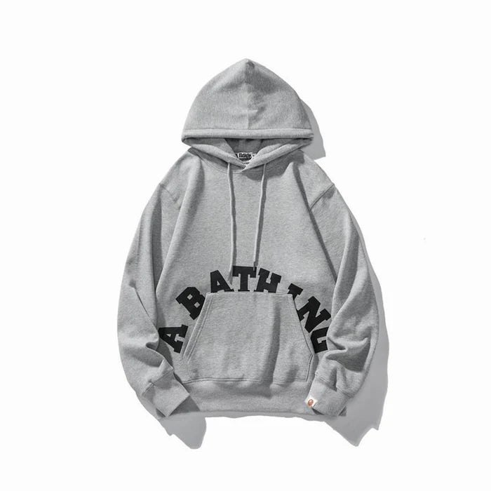 BP TRACKSUIT