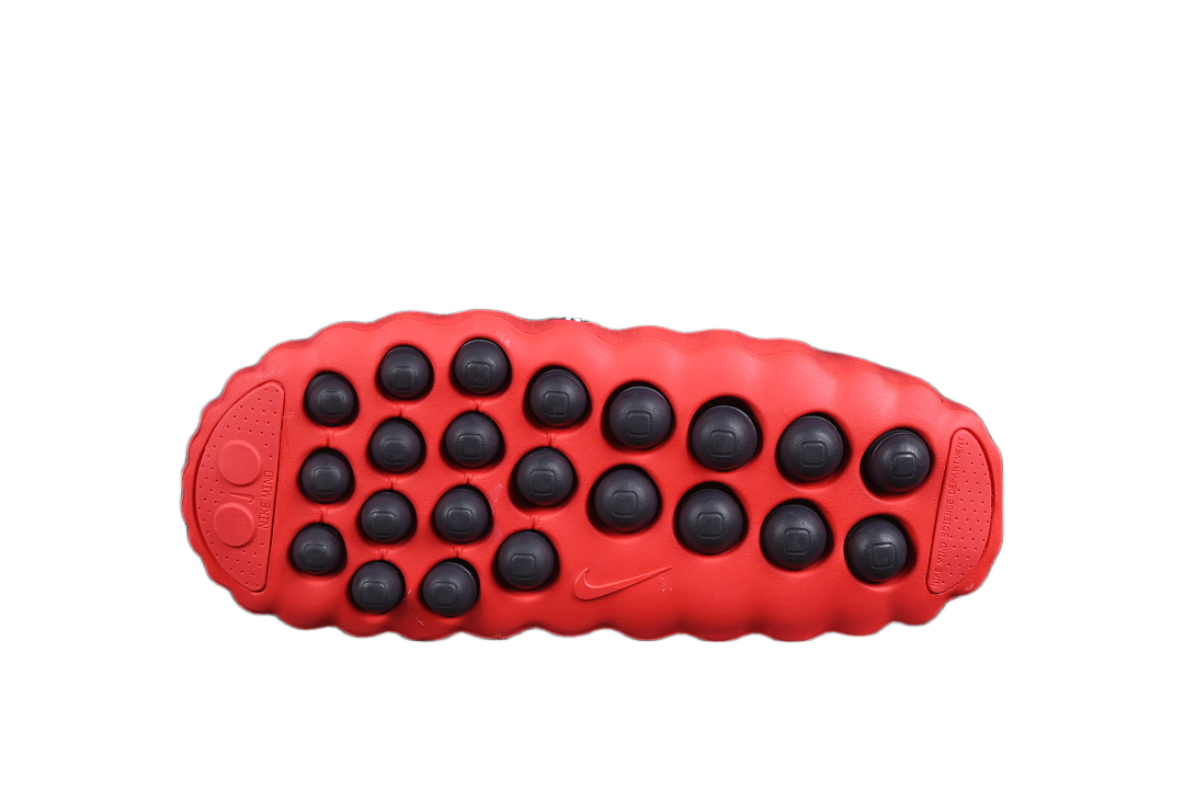 NK 001