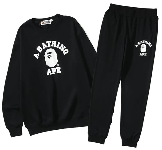 BP TRACKSUIT