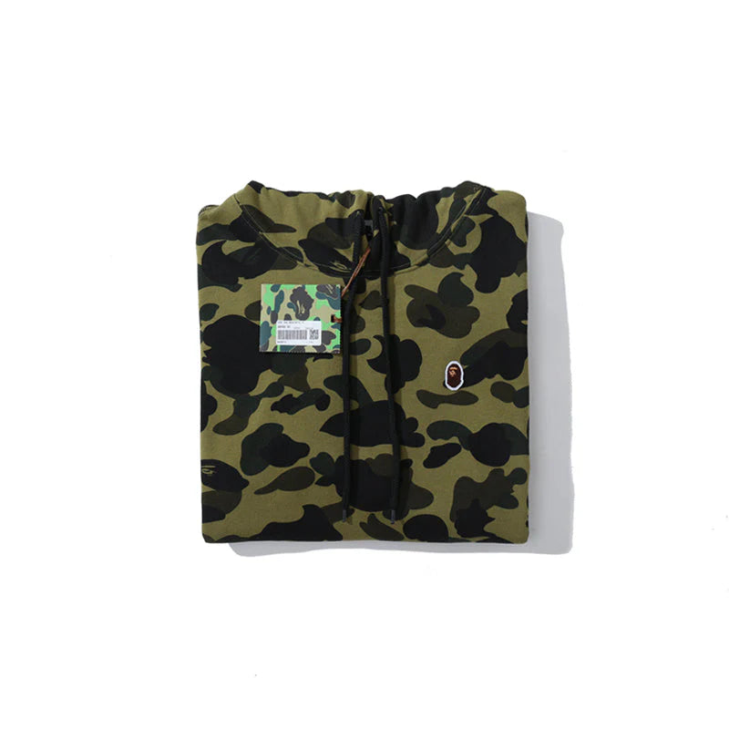 BP TRACKSUIT