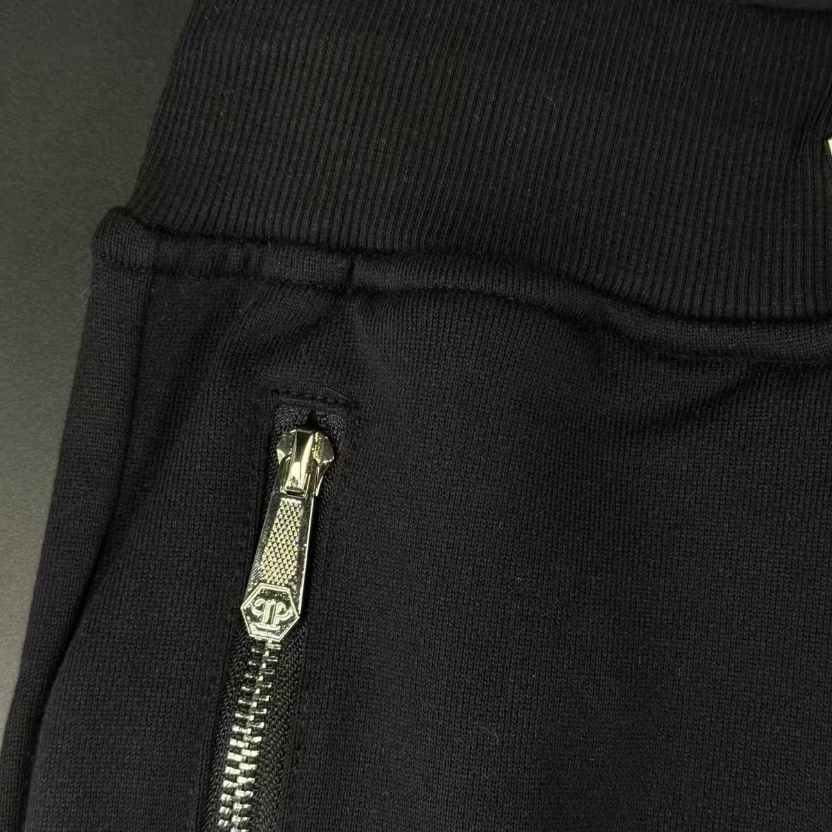 TRACKSUIT PP