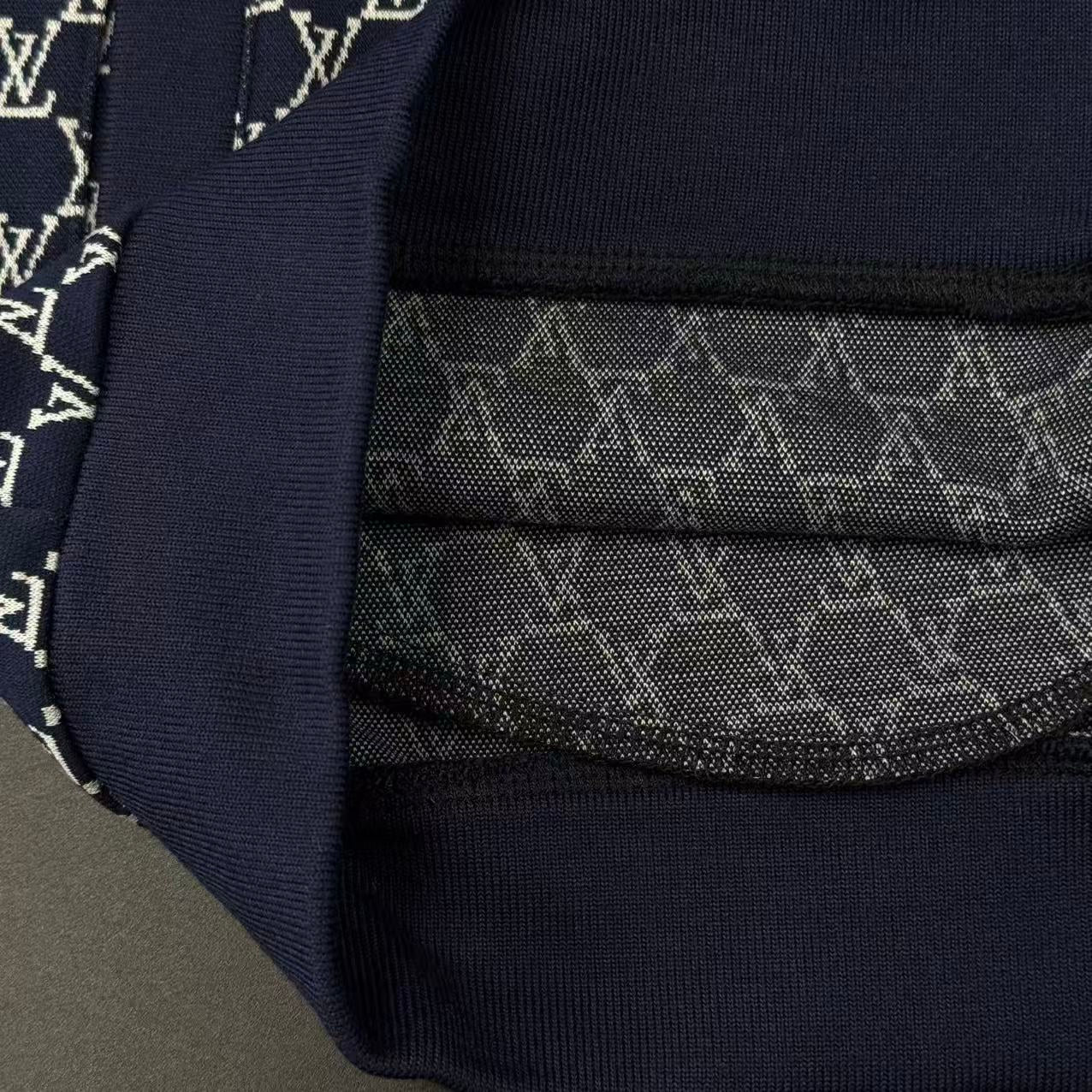 TRACKSUIT LV