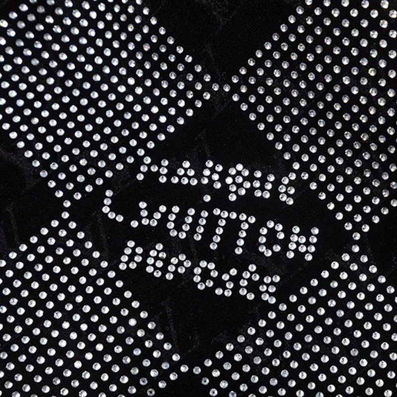 JACKET LV