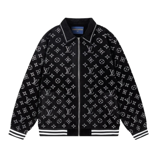 JACKET LV