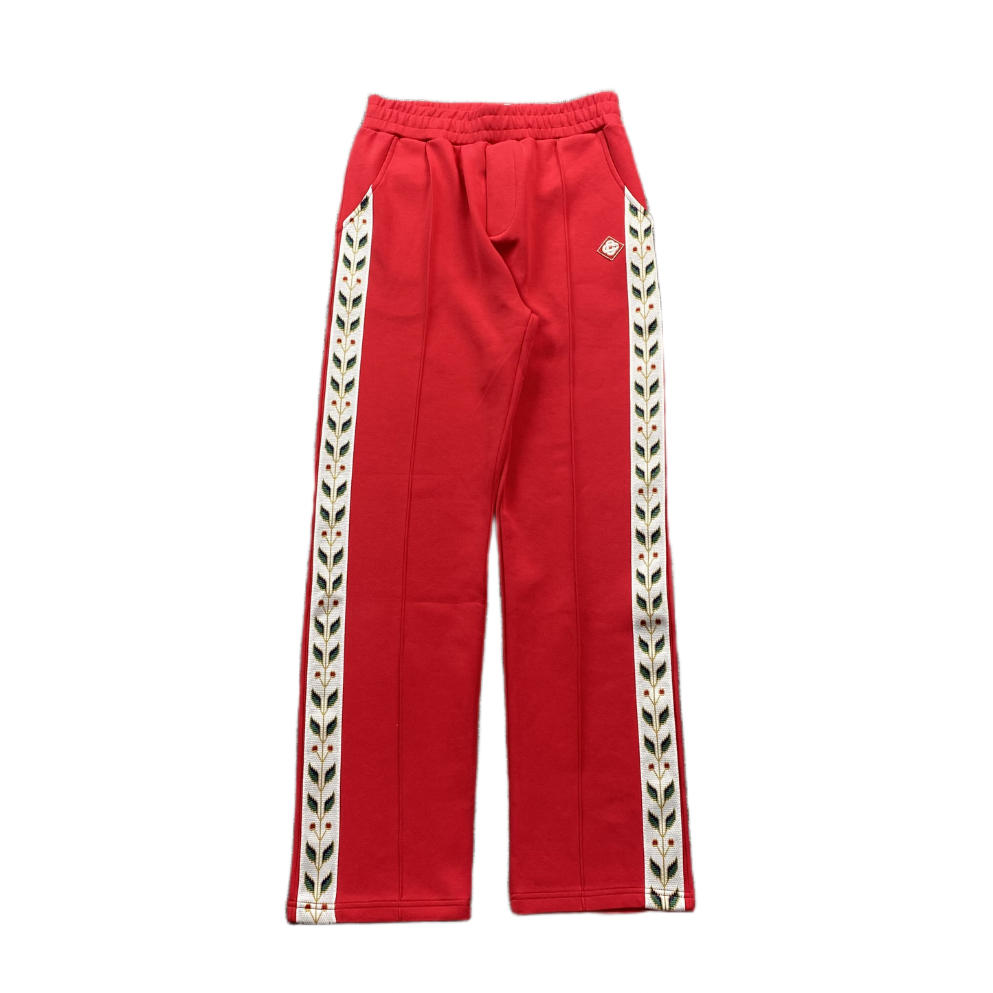 TRACKSUIT CASABLANCA