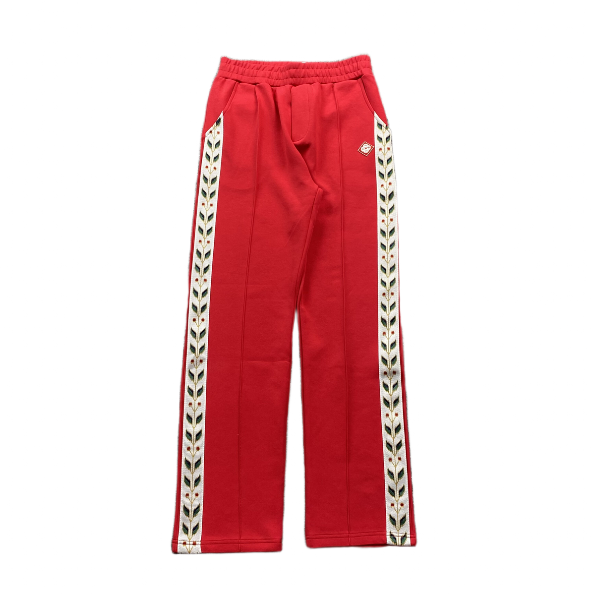 TRACKSUIT CASABLANCA