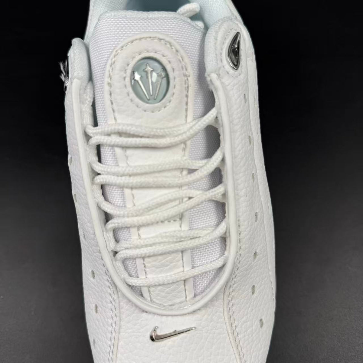 NIKE NOCTA HOT STEP