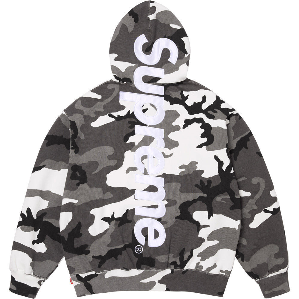 TRACKSUIT