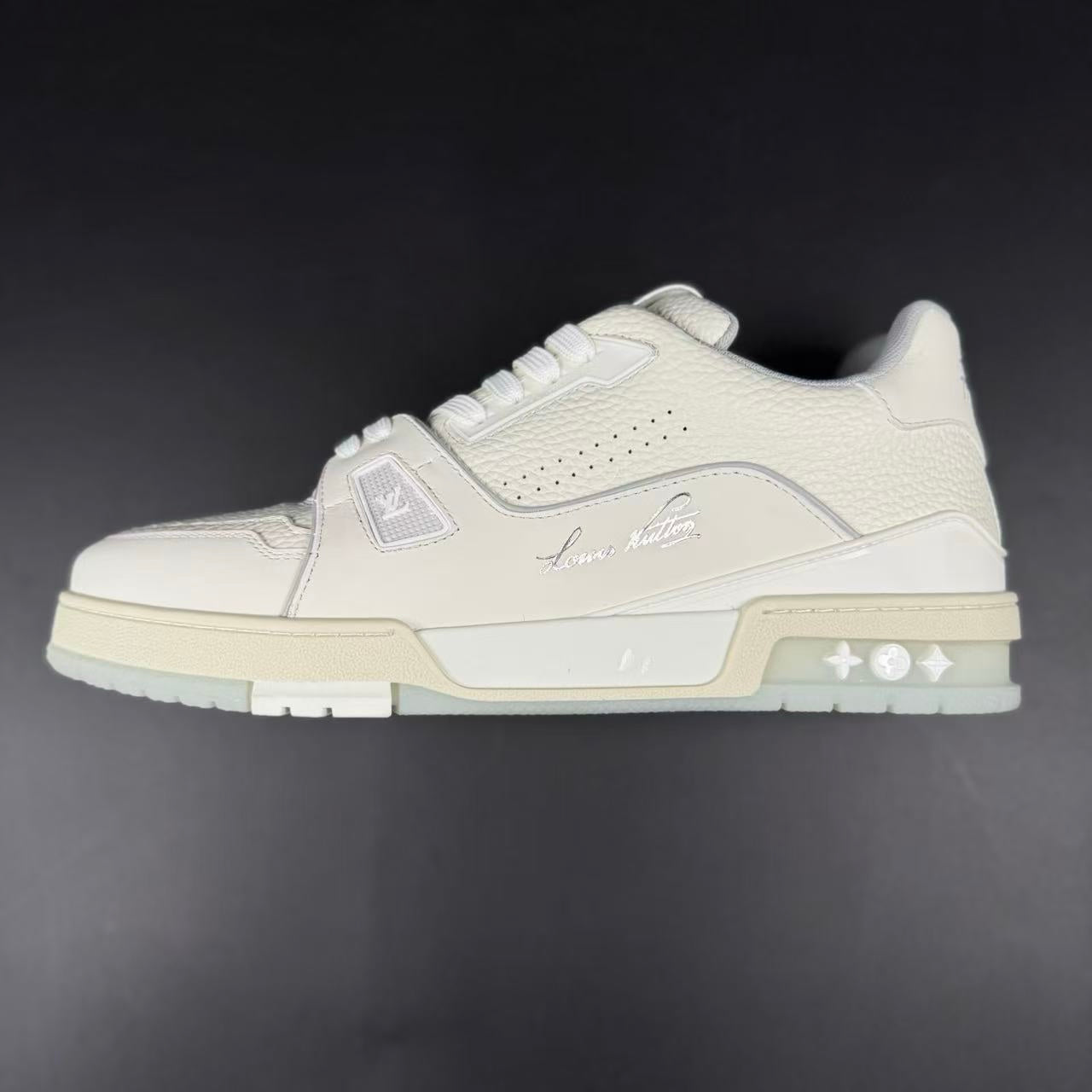 Trainer