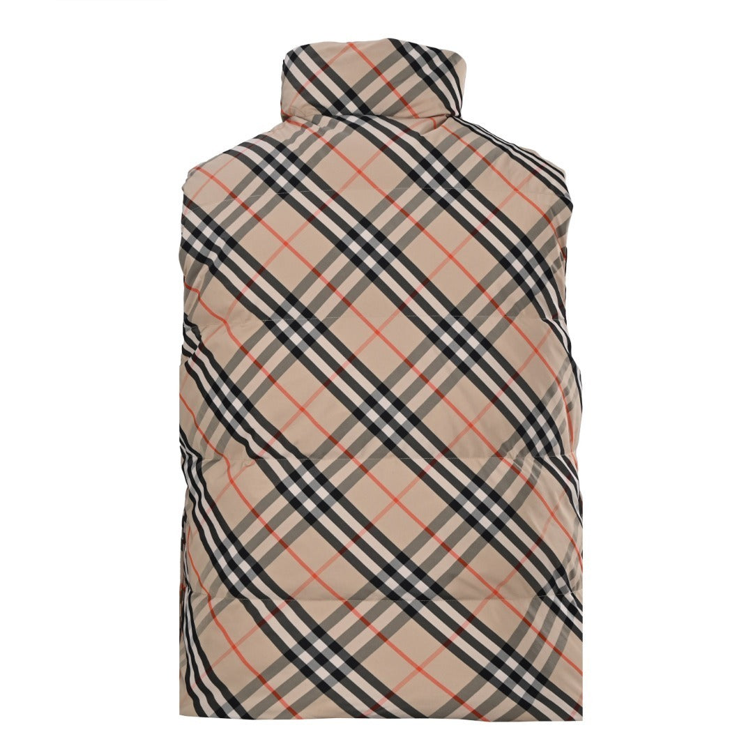 GILET