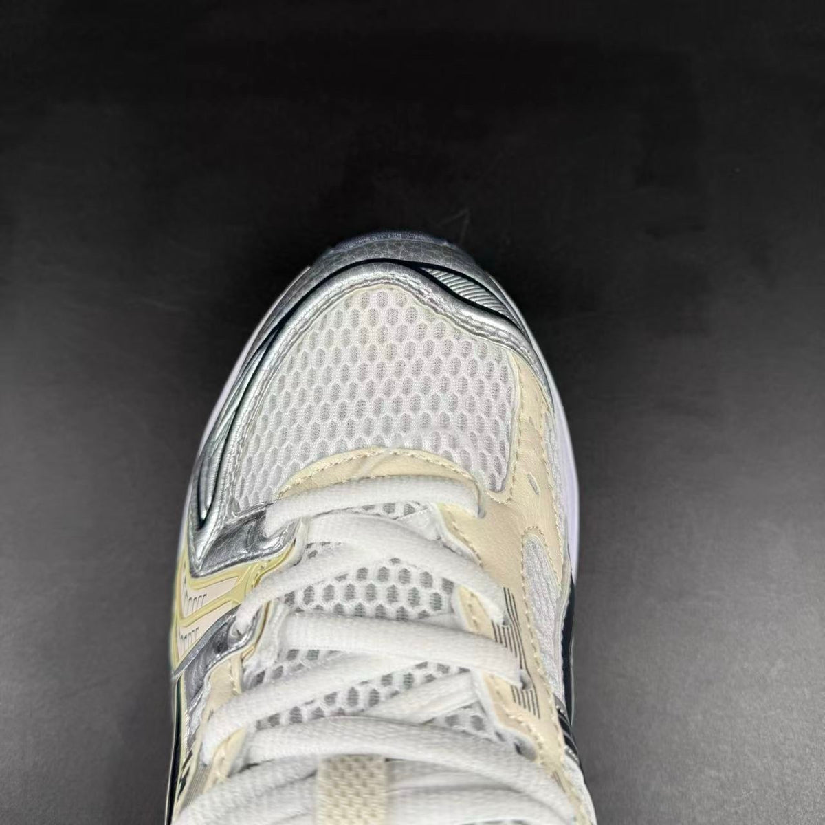 ASICS GEL NY