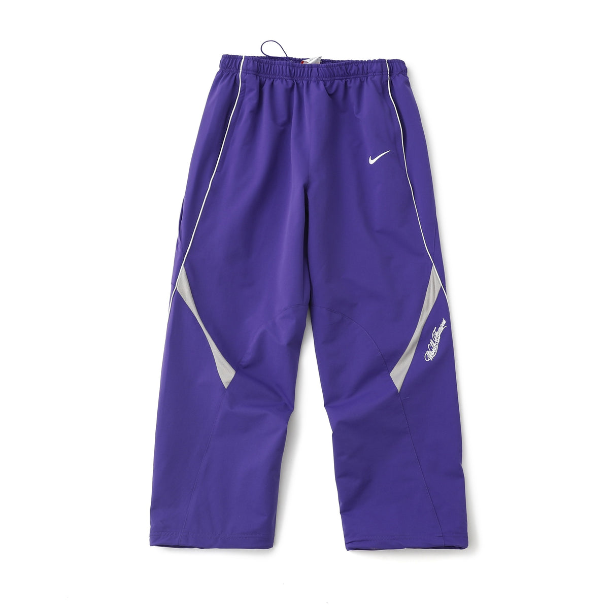 TRACKSUIT