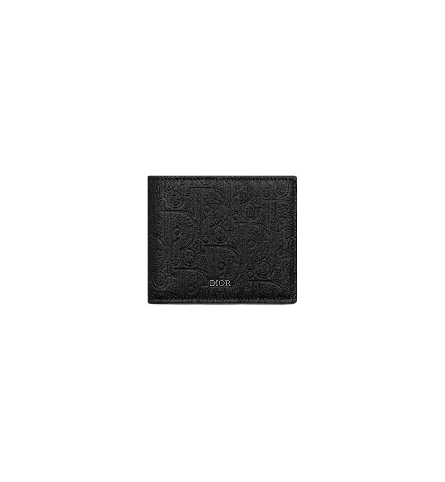 DIOR WALLET