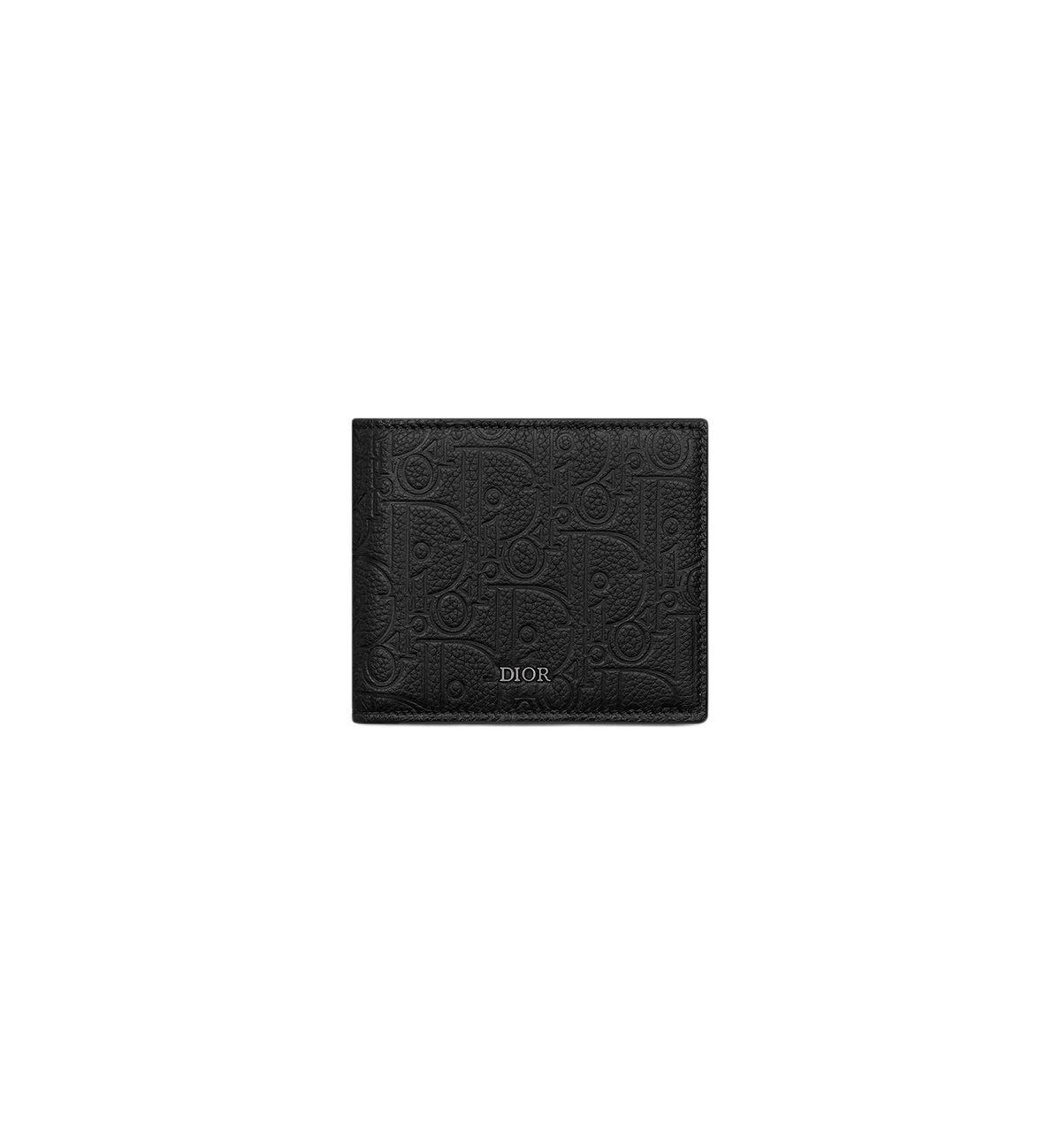 DIOR WALLET