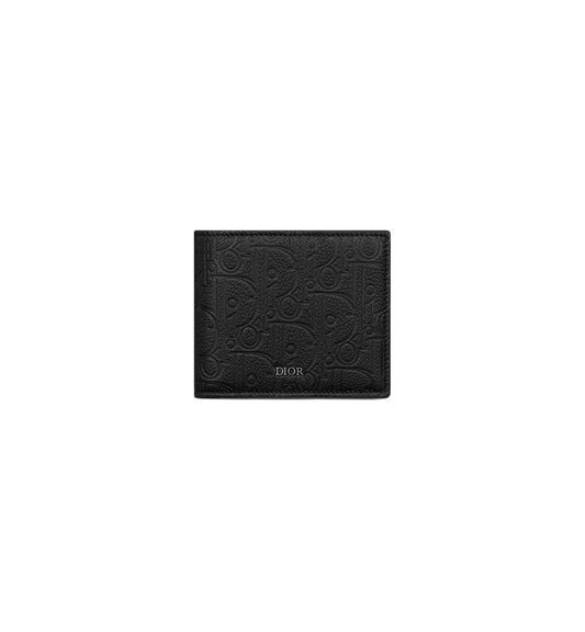 DIOR WALLET