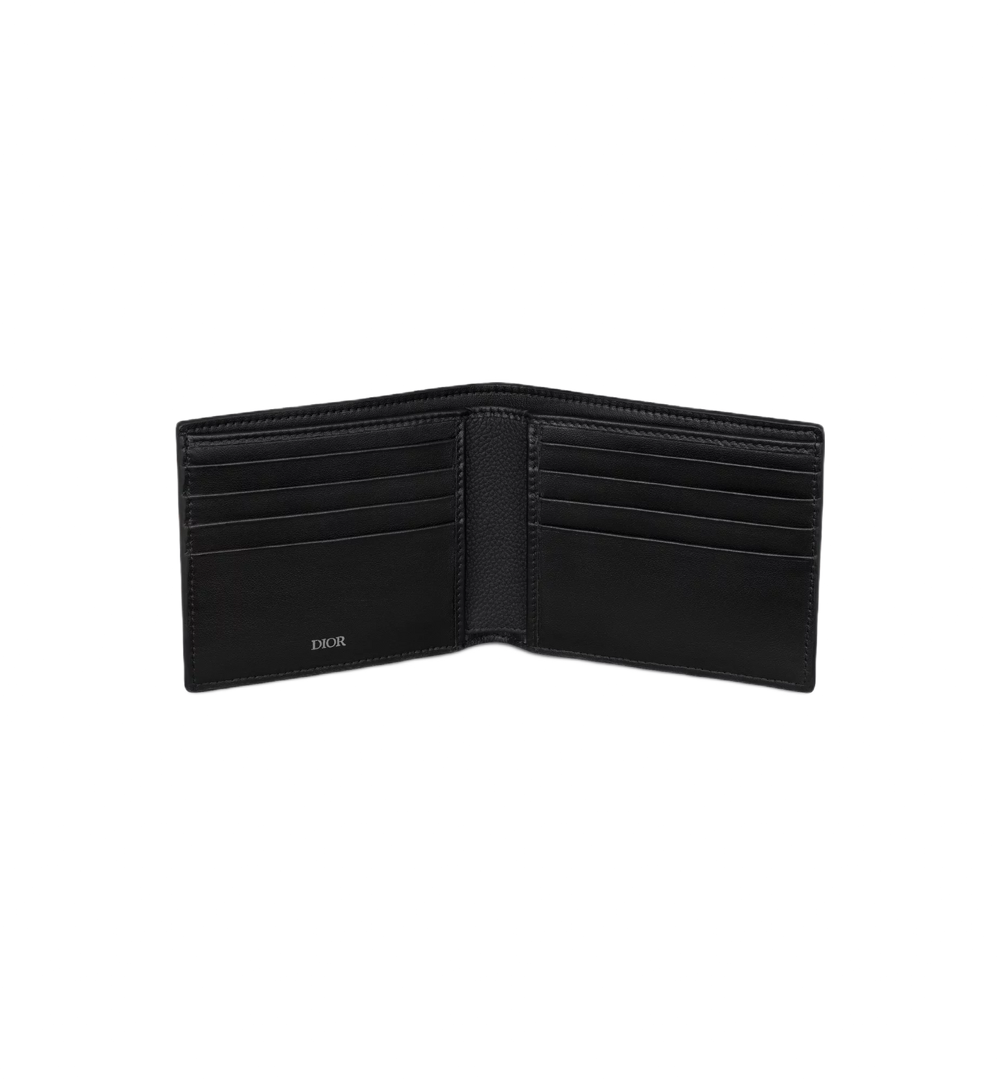 DIOR WALLET