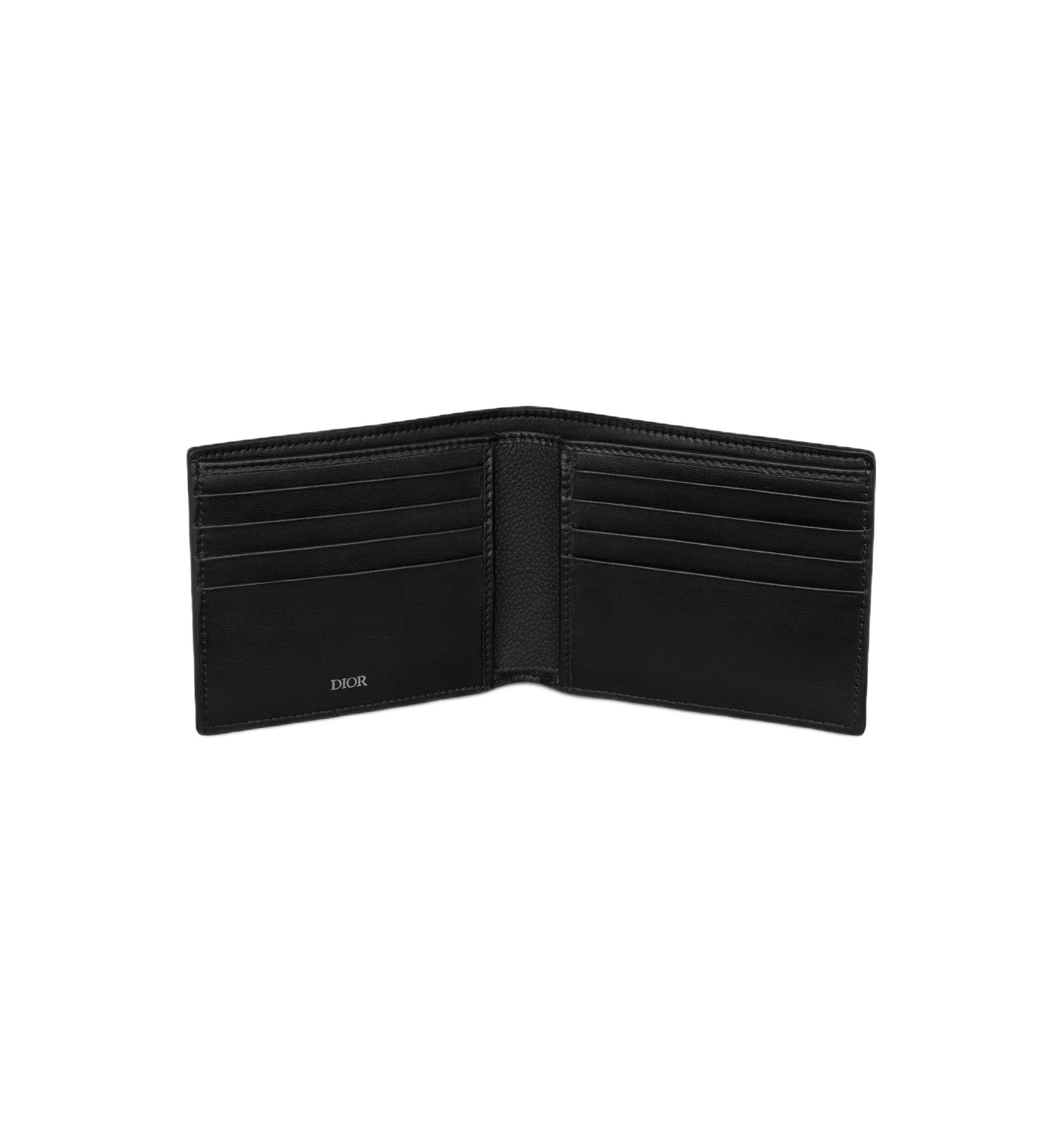 DIOR WALLET