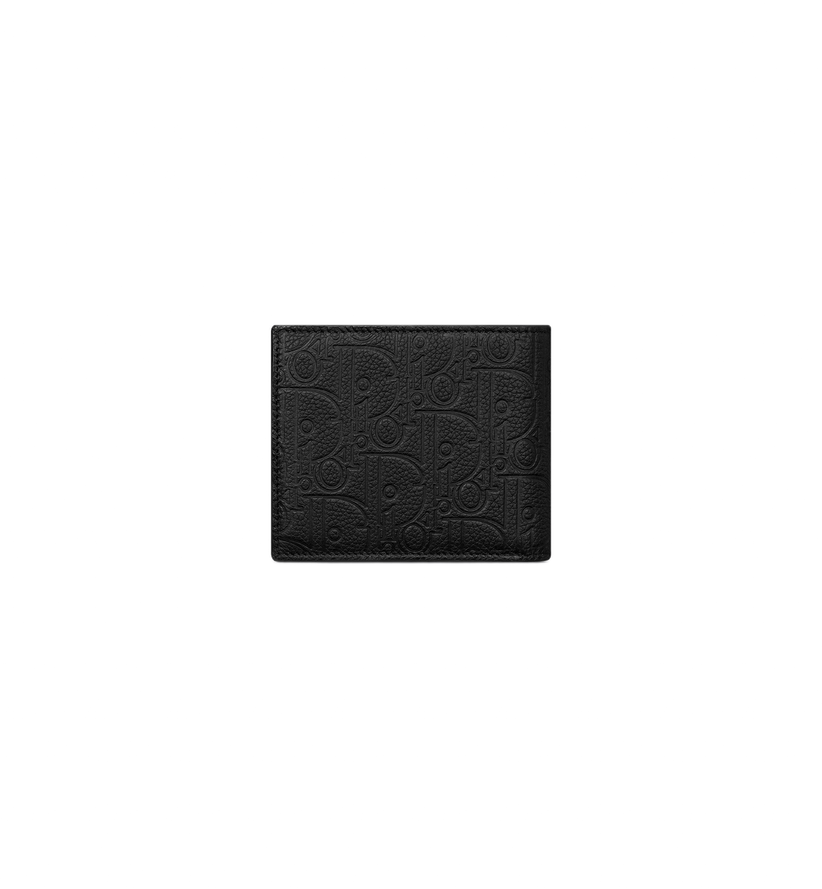 DIOR WALLET