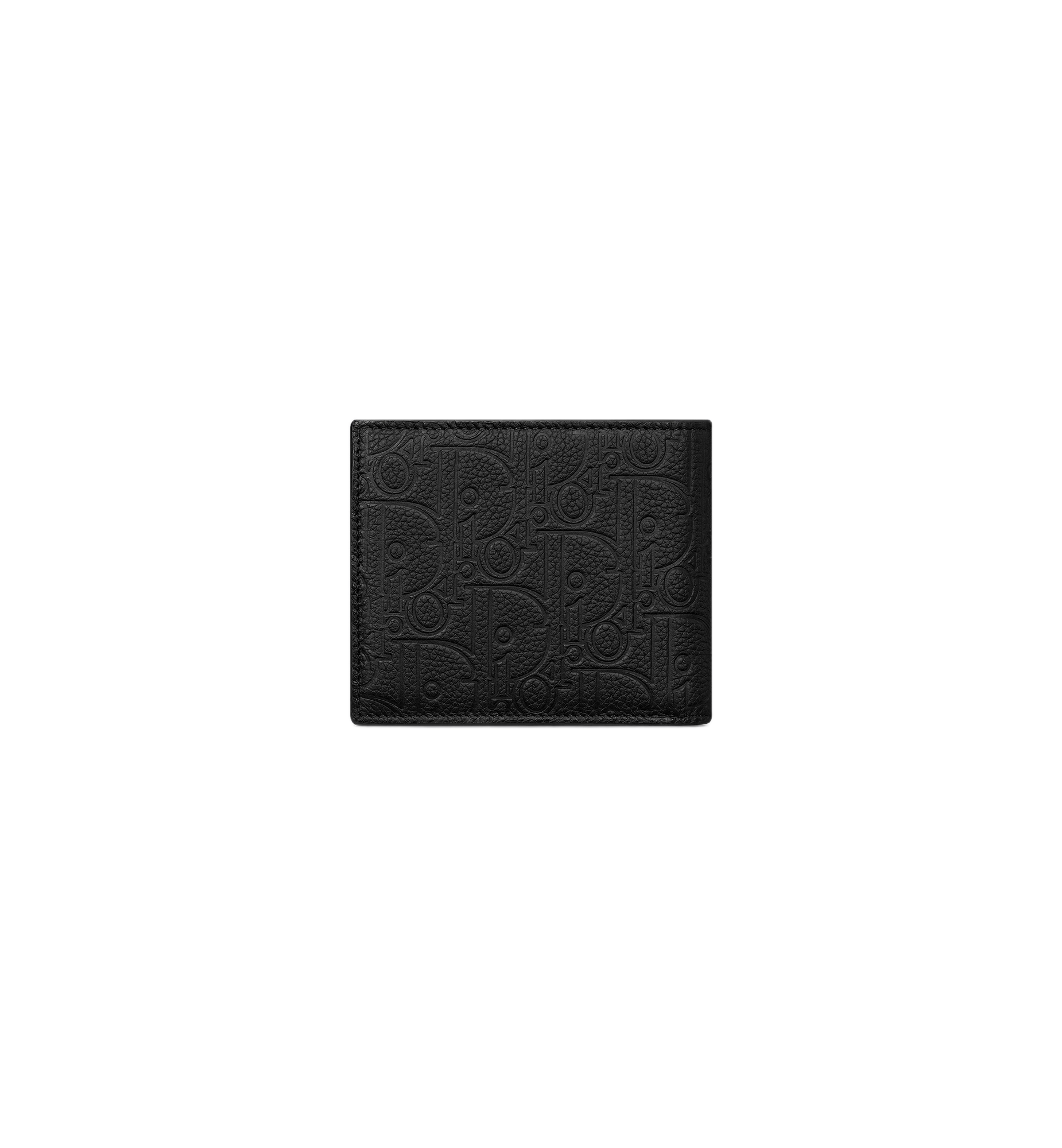 DIOR WALLET