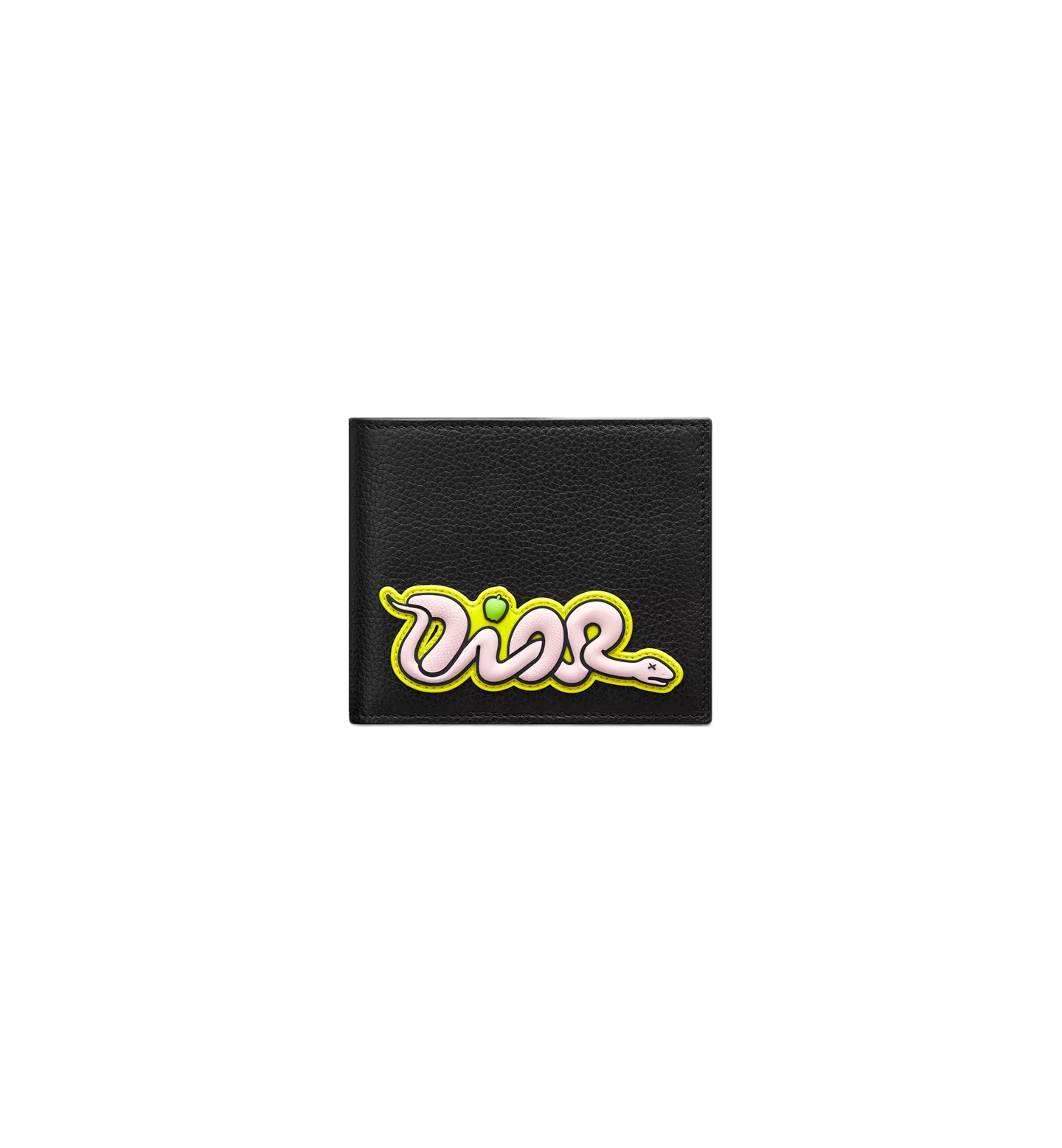 DIOR WALLET