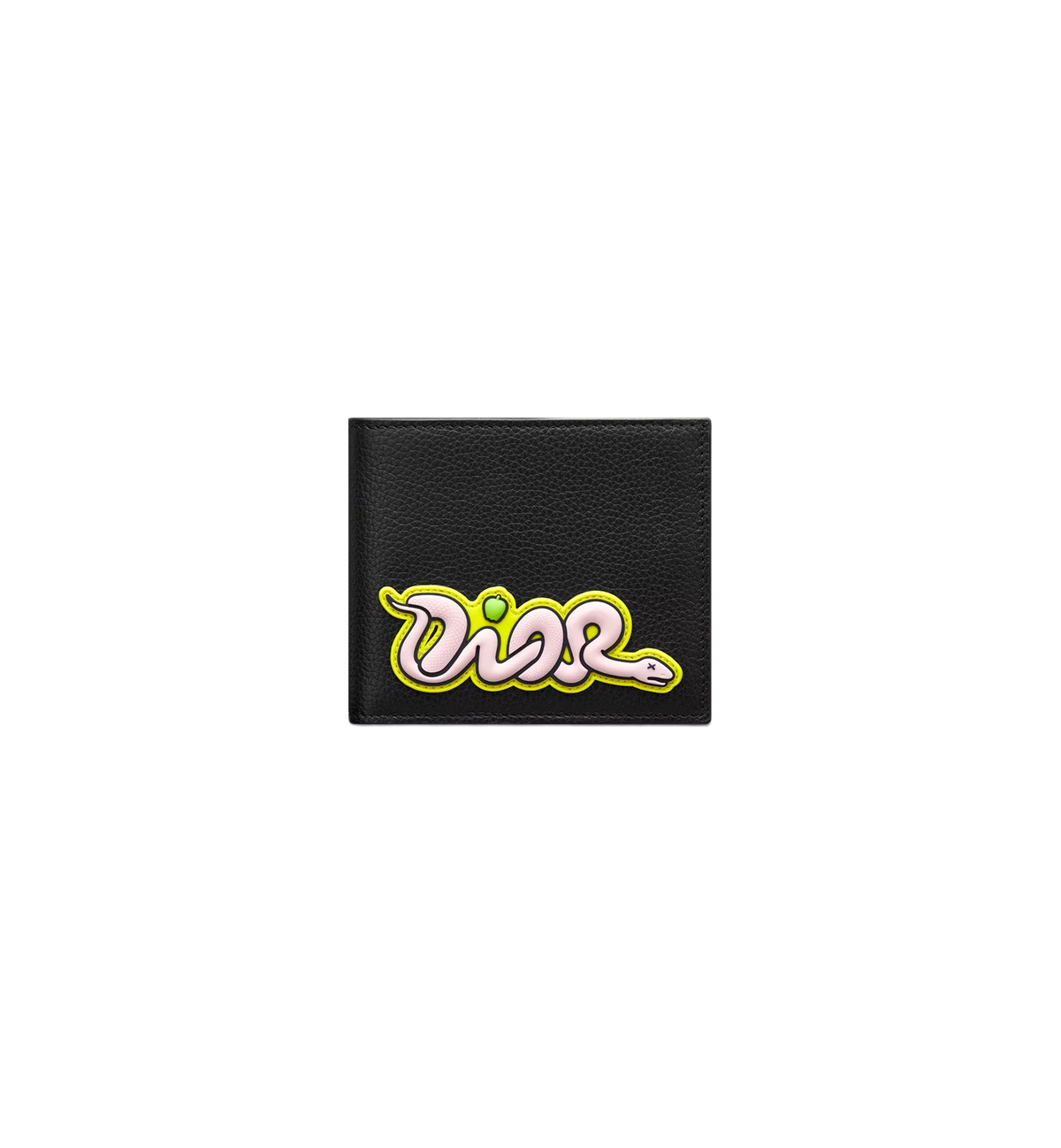 DIOR WALLET