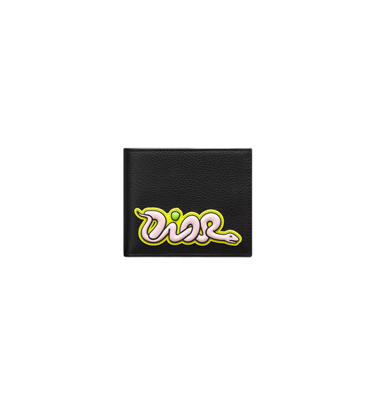 DIOR WALLET