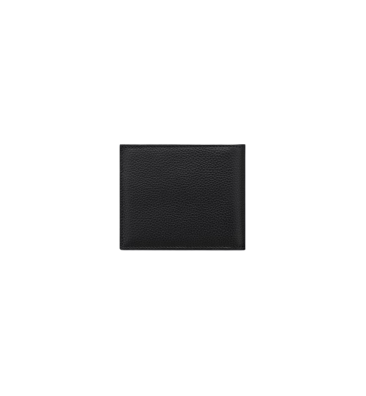 DIOR WALLET