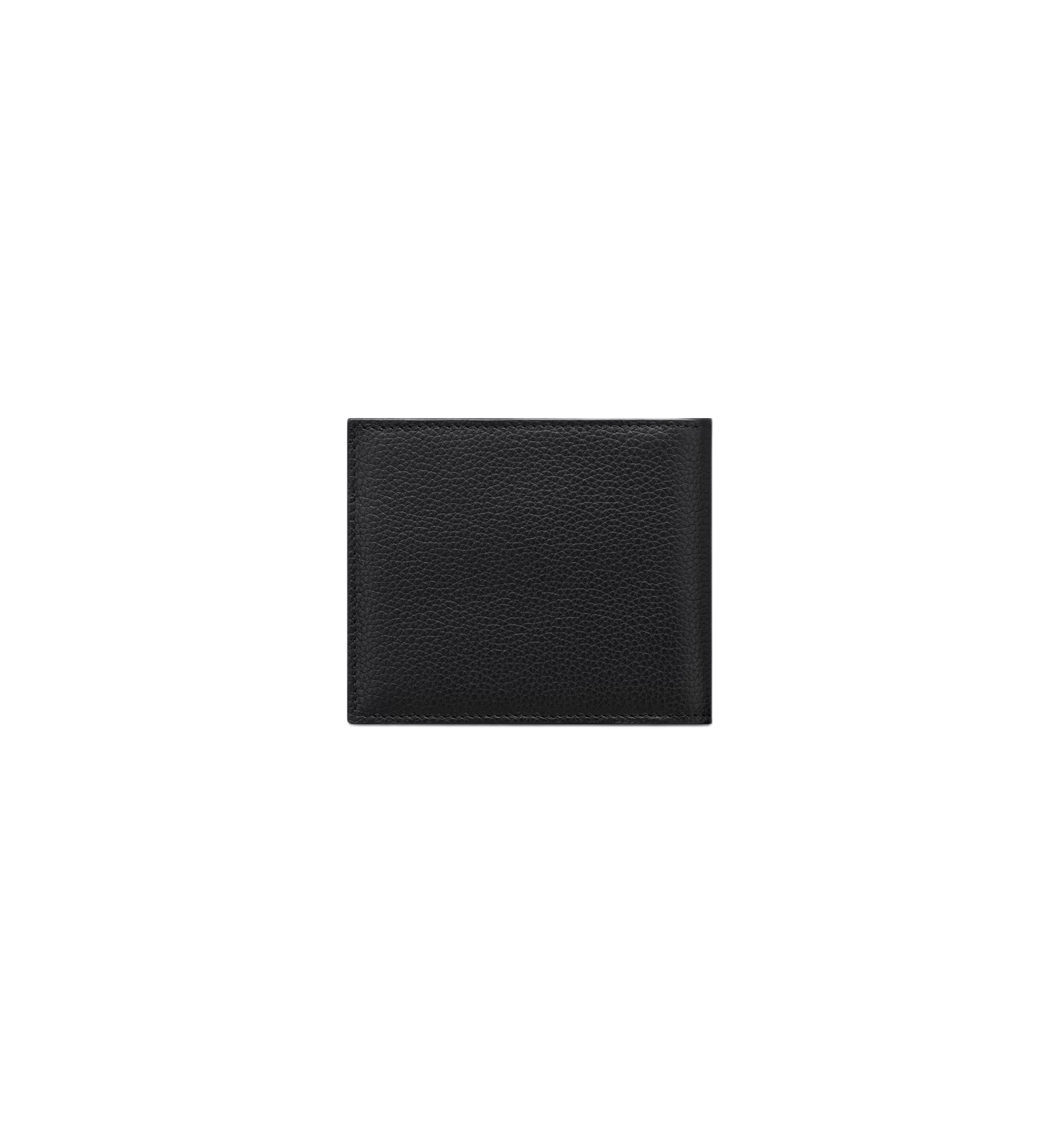 DIOR WALLET