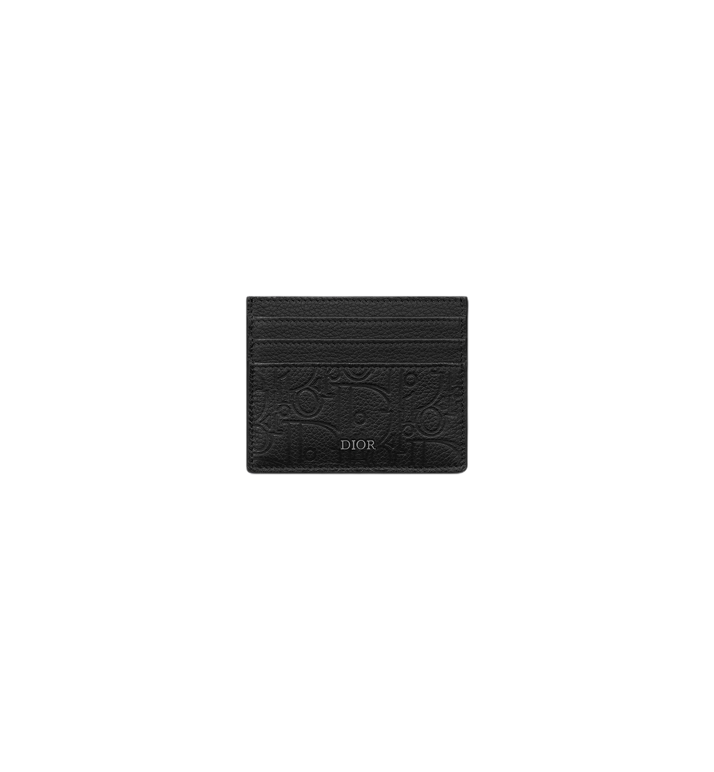 DIOR WALLET