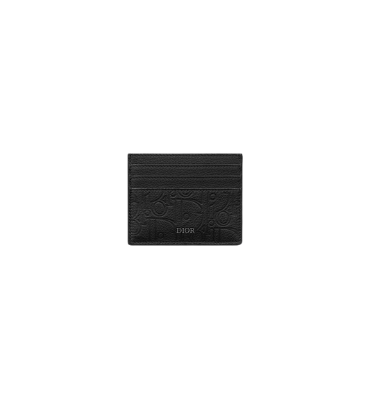 DIOR WALLET