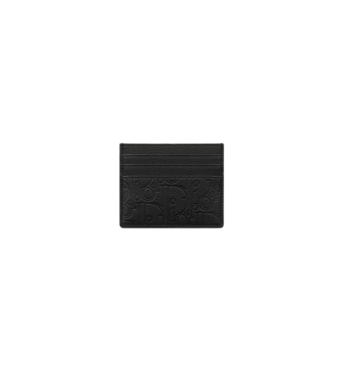 DIOR WALLET