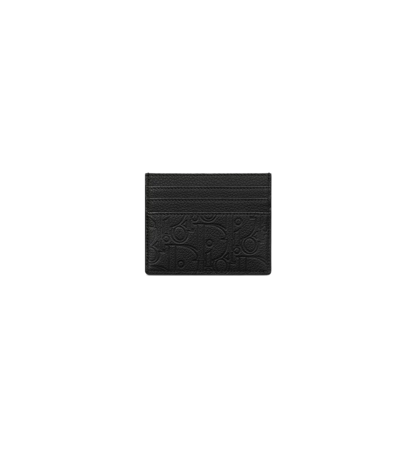 DIOR WALLET