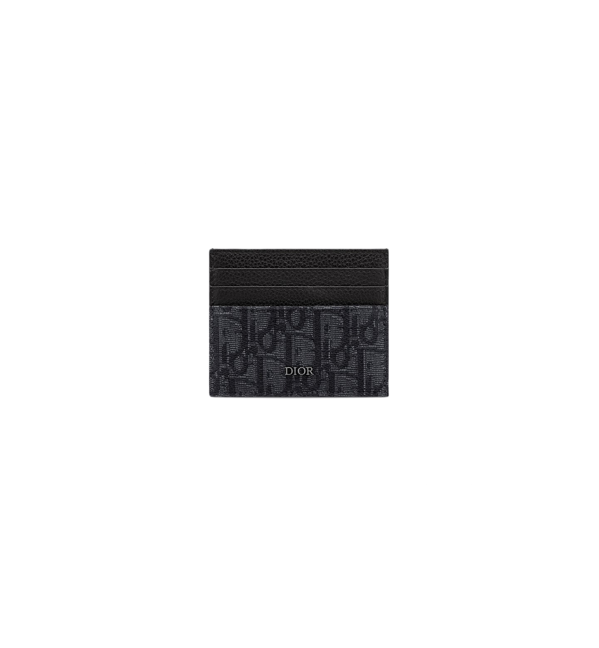 DIOR WALLET