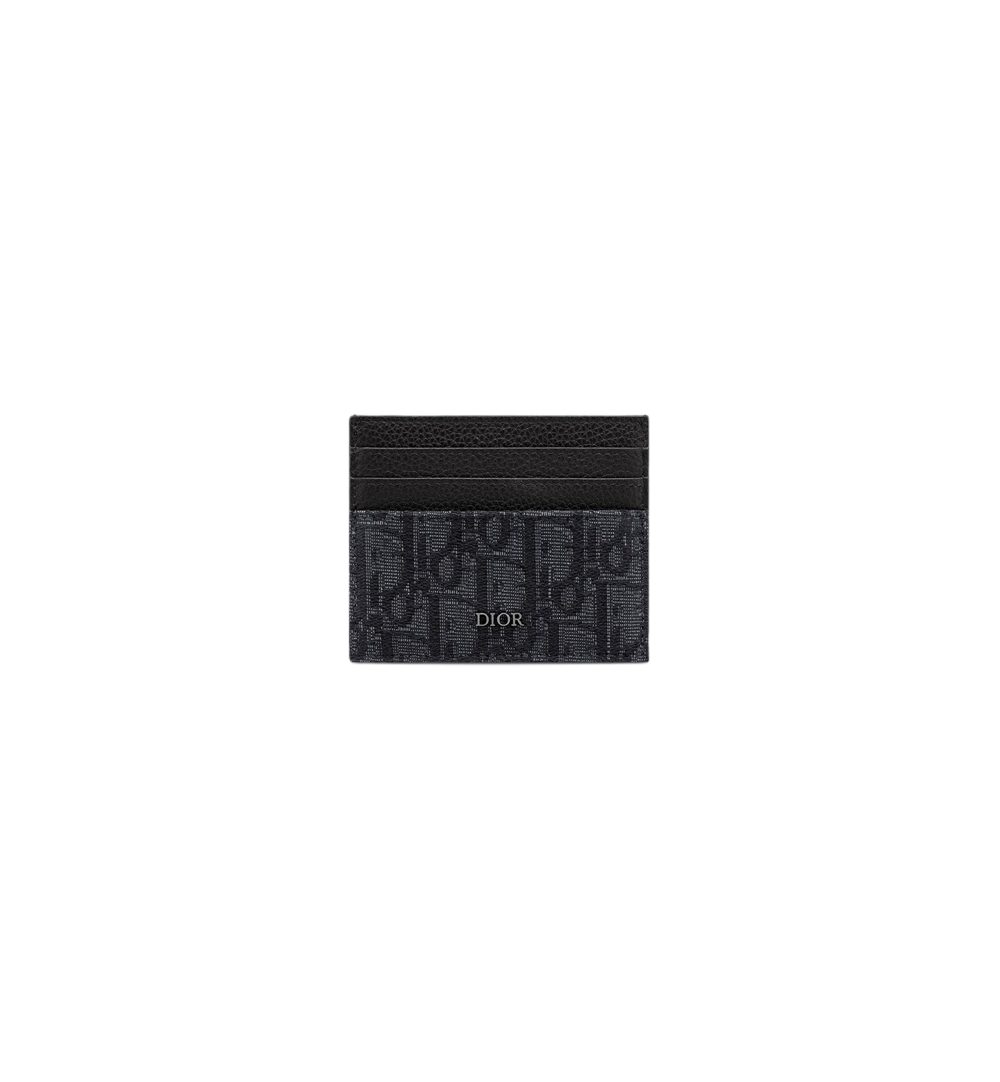 DIOR WALLET