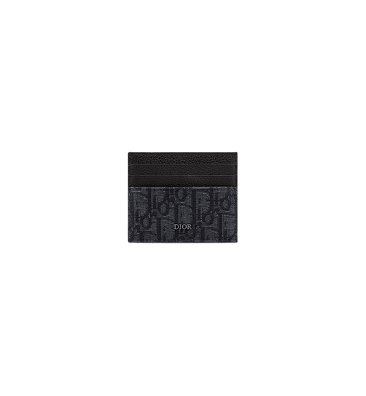 DIOR WALLET